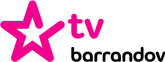 Logo_TV_Barrandov