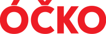 Óčko_logo_2012