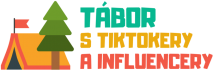 T_Logo-1-1024x445